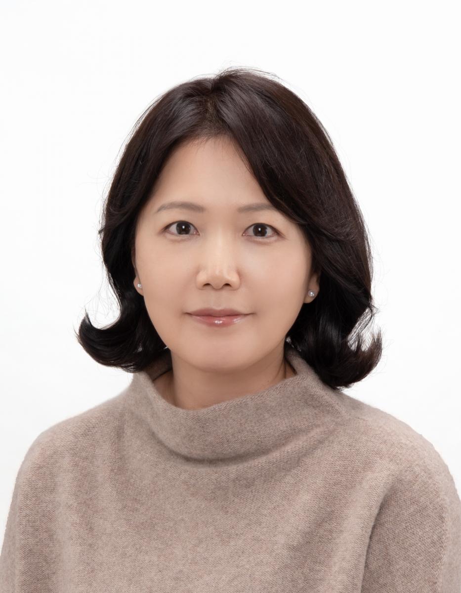 Jeonghyun Kim