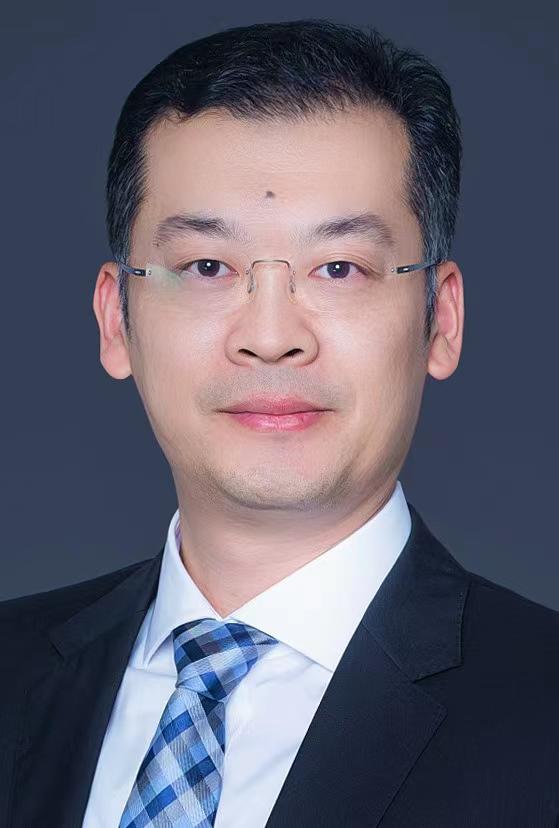 Xiaoguang Wang